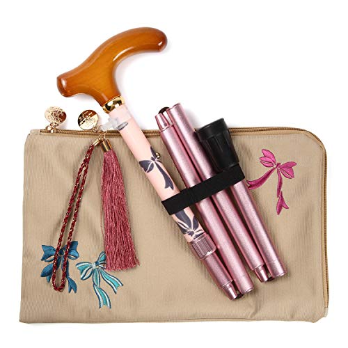 BONBON STICK 2