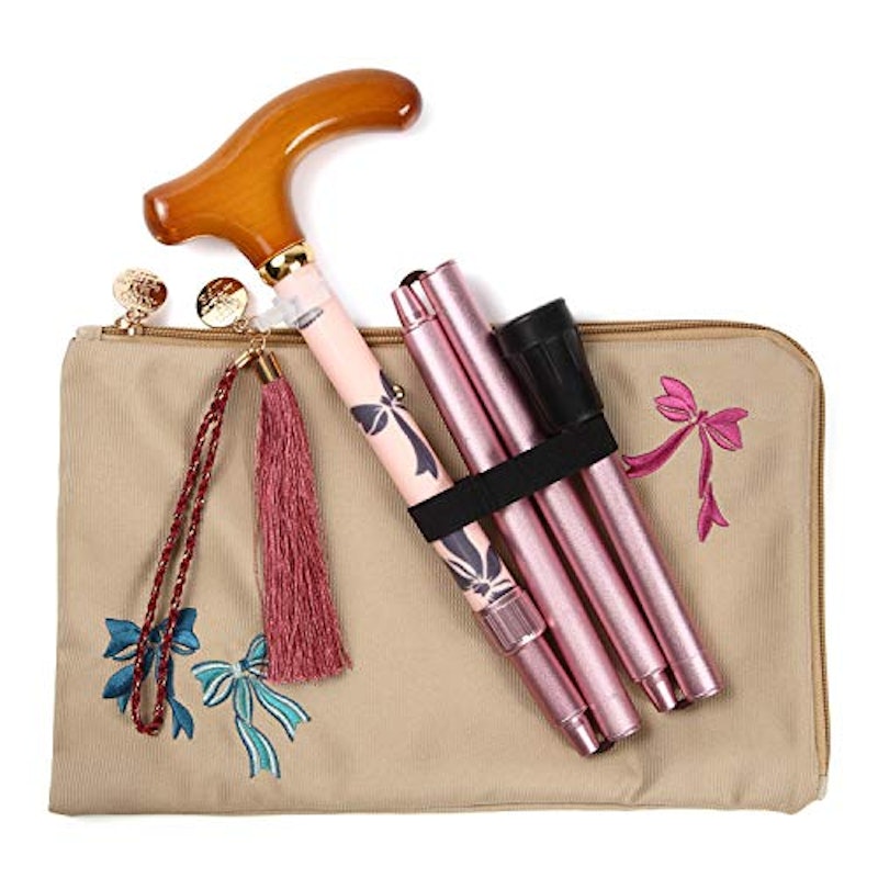 BONBON STICK 2