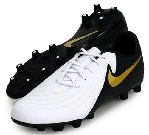ナイキのサッカースパイクのおすすめ人気ランキング【2025年10月