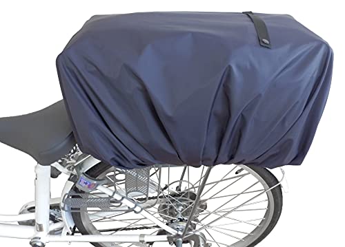 自転車用かごカバーのおすすめ人気ランキング【2025年】 | マイベスト