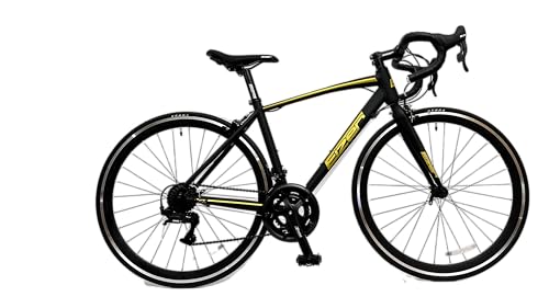 アルミロードバイクのおすすめ人気ランキング【2025年10月