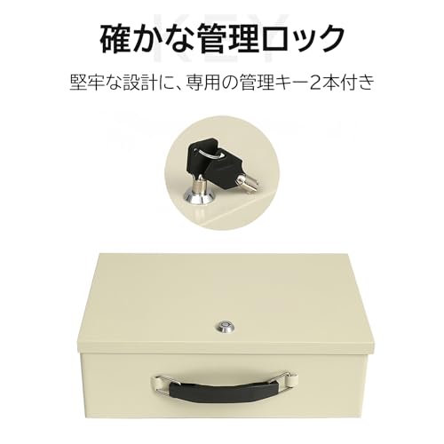 家庭用金庫 3