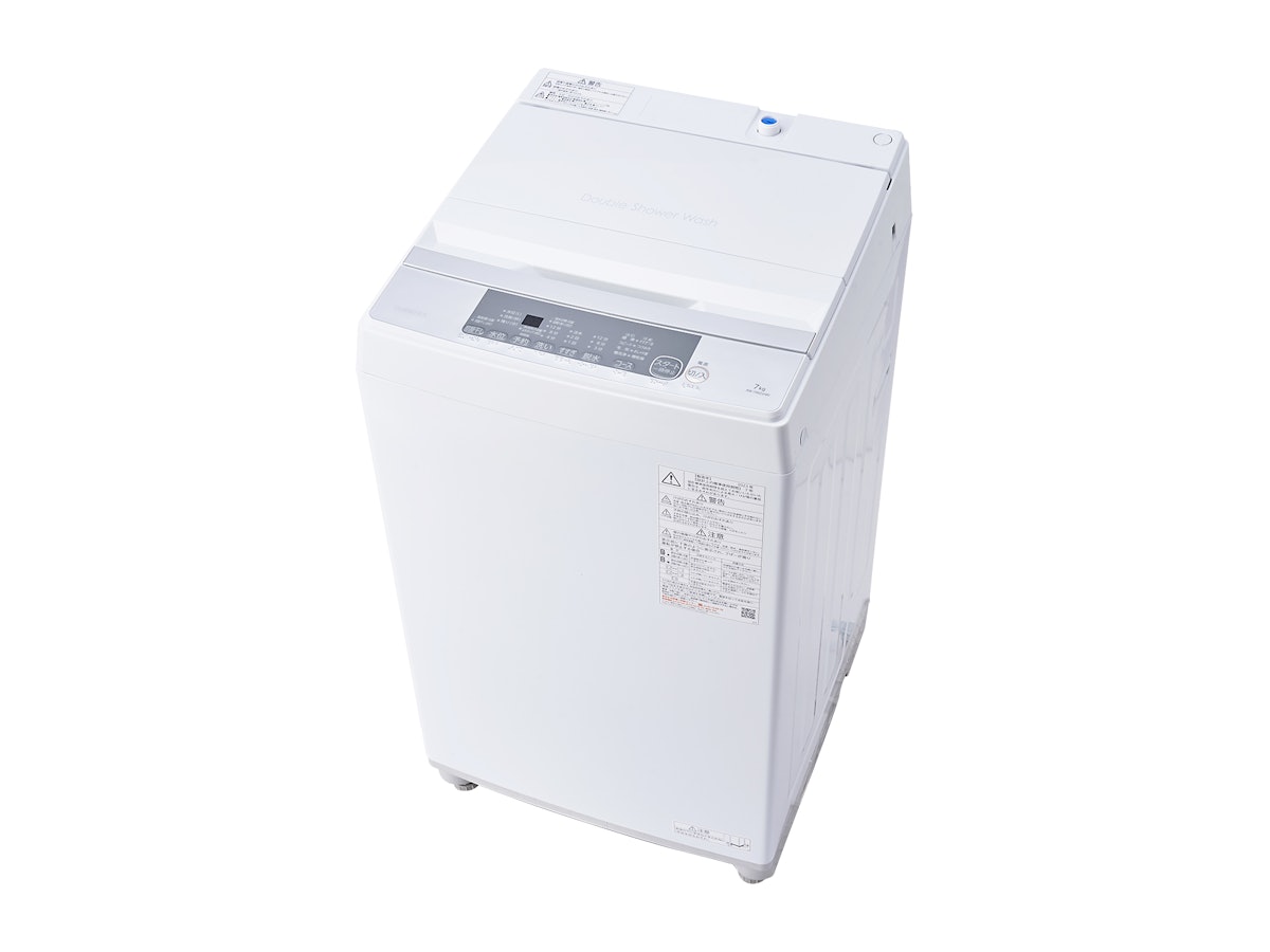 東芝 全自動洗濯機 AW-700Z2をレビュー!クチコミ・評判をもとに徹底 東芝 全自動洗濯機 AW-700Z2をレビュー!クチコミ・評判をもとに徹底