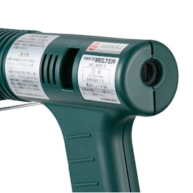 白光 MELTER 805をレビュー!クチコミ・評判をもとに徹底検証 4