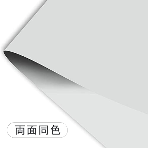 ロールスクリーン 4
