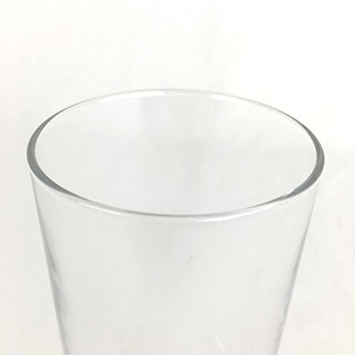 ゾンビーグラス  5