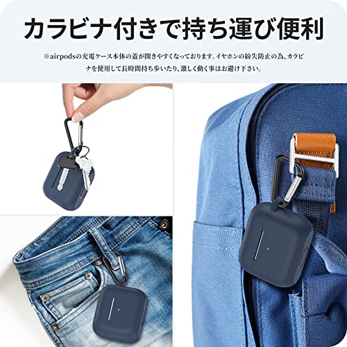 AirPods 第3世代ケース 3