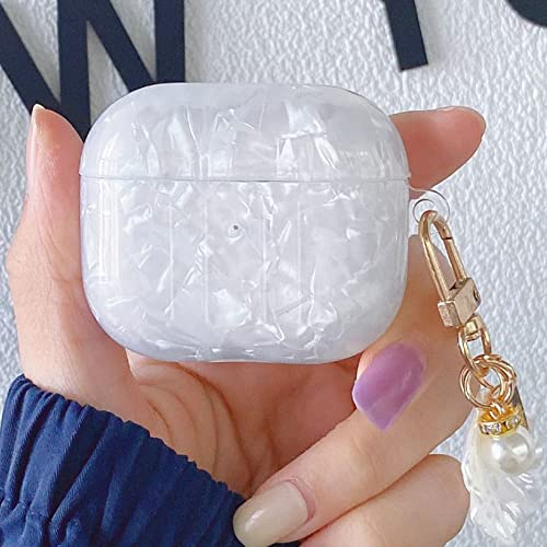 airpods 第3世代ケース 1