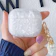 FINON airpods 第3世代ケース 1