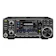 アイコム 144MHz+430MHz+1200MHz 50Wトランシーバー 1