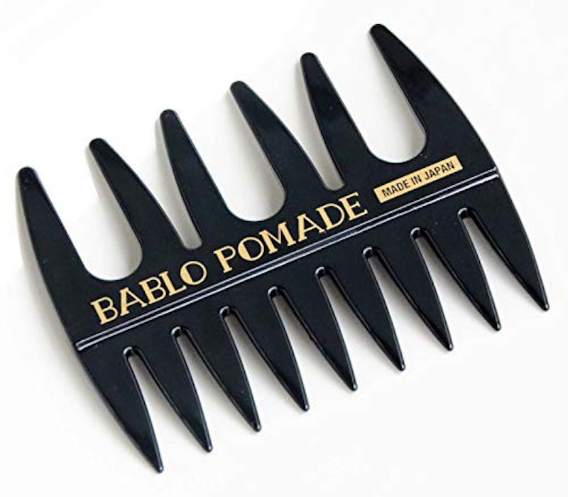 22年 メッシュコームのおすすめ人気ランキング15選 Mybest 22年 メッシュコームのおすすめ人気ランキング15選 Mybest