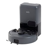 Robot Vacuum 3-in-1 E20