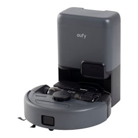 Anker Eufy Robot Vacuum 3-in-1 E20の口コミ・評判は?実際に使ってよい点・気になる点を徹底レビュー! 1