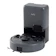Anker Robot Vacuum 3-in-1 E20 1