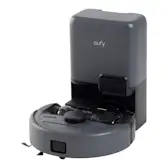 Anker Eufy Robot Vacuum 3-in-1 E20の口コミ・評判は?実際に使って Anker Eufy Robot Vacuum 3-in-1 E20の口コミ・評判は?実際に使って