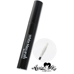 21年 白マスカラのおすすめ人気ランキング5選 Mybest 21年 白マスカラのおすすめ人気ランキング5選 Mybest