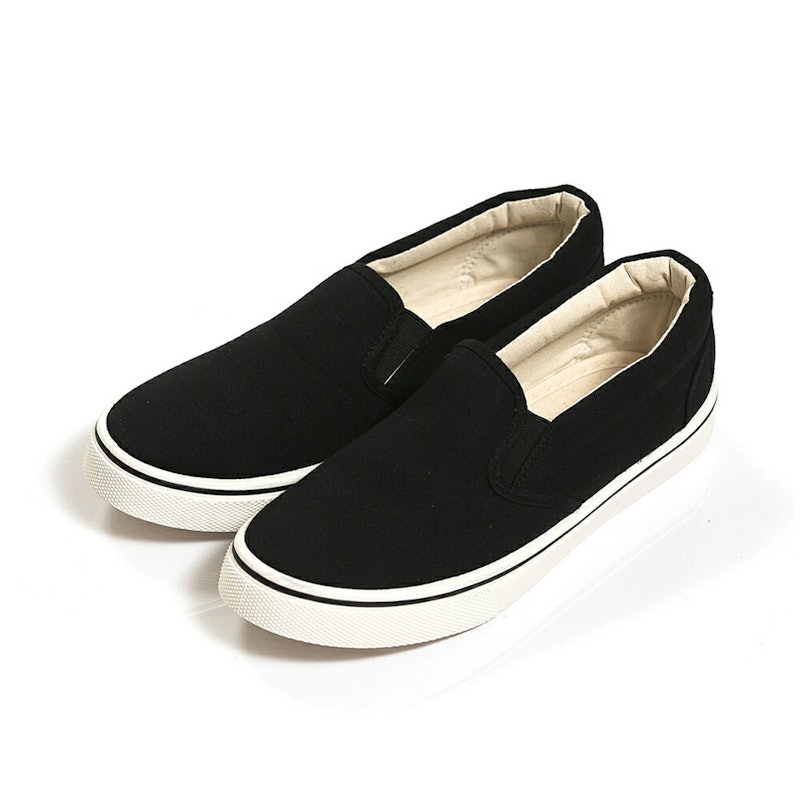 21年 レディース用スリッポンのおすすめ人気ランキング15選 Mybest 21年 レディース用スリッポンのおすすめ人気ランキング15選 Mybest