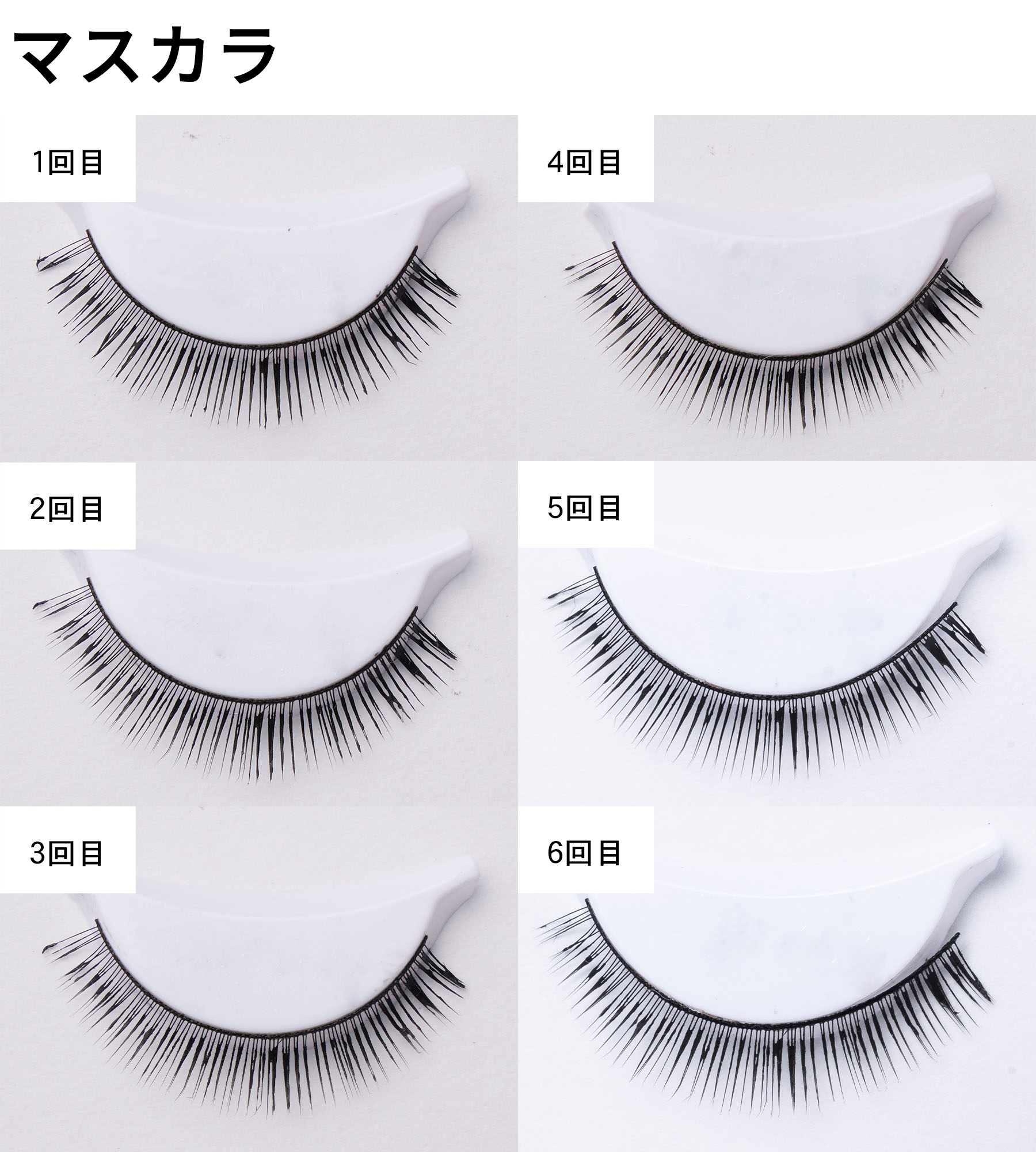 クレ・ド・ポー ボーテ デマキアンYL Mの口コミ・評判は？実際に使って