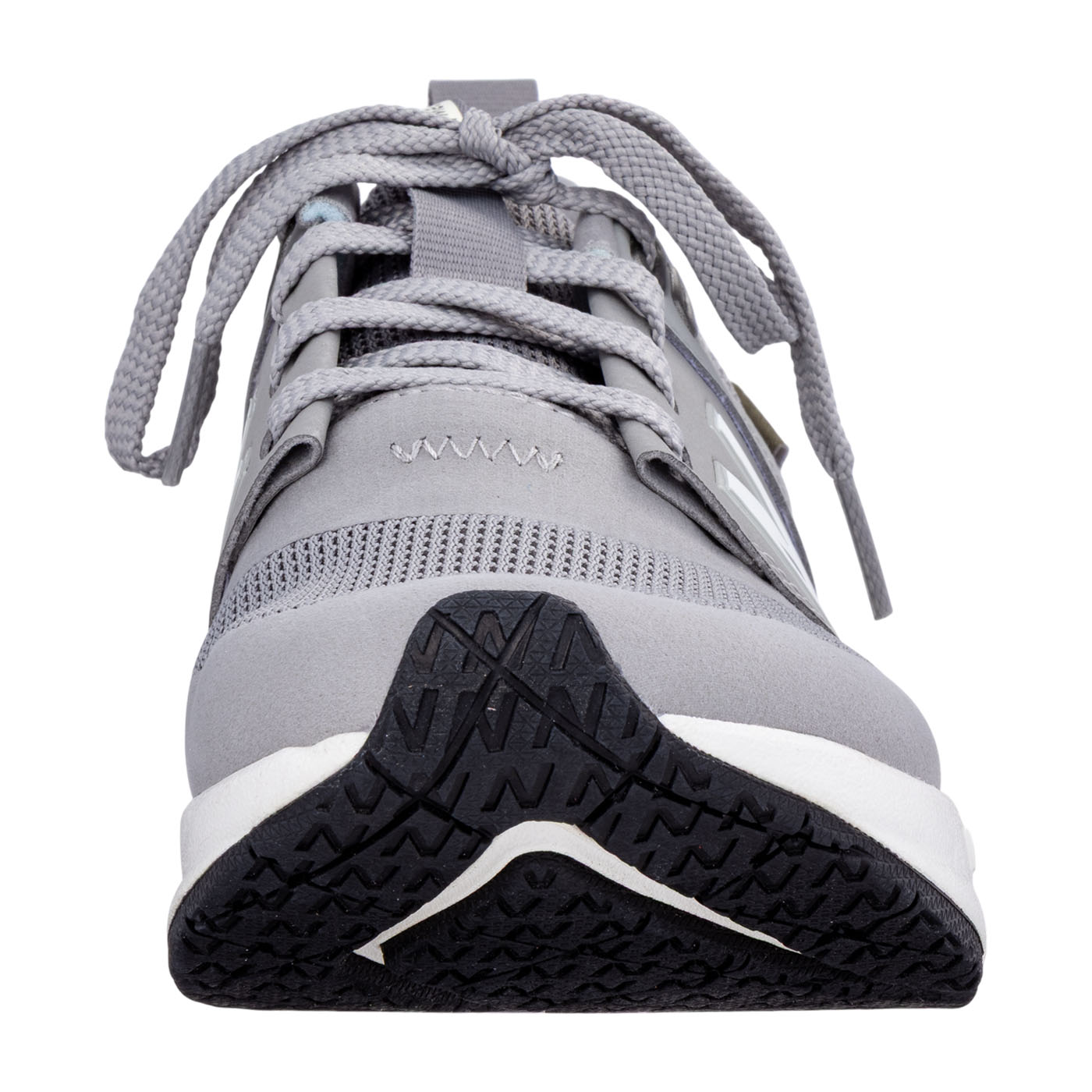 DynaSoft 900 v2 7
