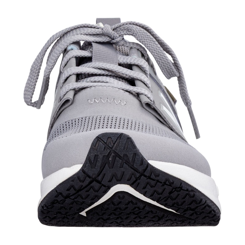 DynaSoft 900 v2 7