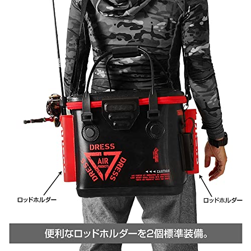 22年 釣り用タックルボックスのおすすめ人気ランキング14選 Mybest