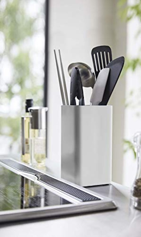 22年 キッチンツールスタンドのおすすめ人気ランキング21選 Mybest 22年 キッチンツールスタンドのおすすめ人気ランキング21選 Mybest