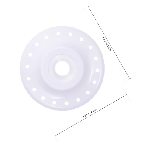 3Dプリントペン用スタンド 2