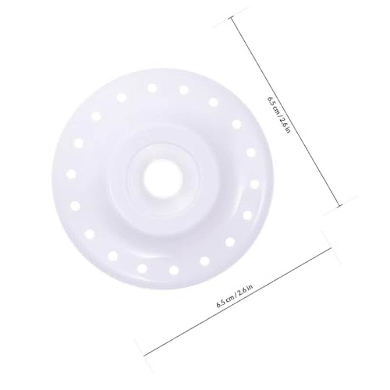 3Dプリントペン用スタンド 2