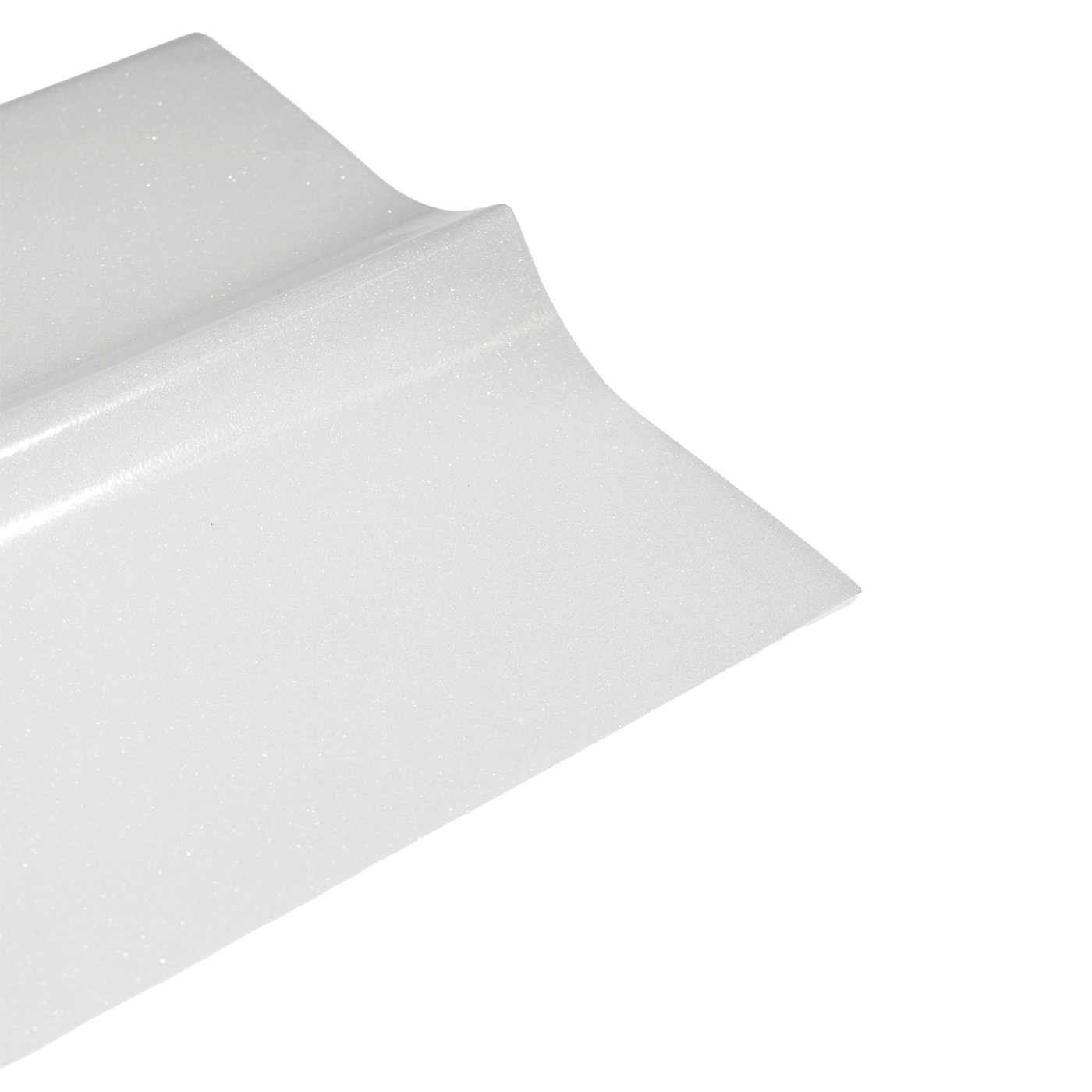 ダイソー Uvカット窓ガラス目隠しシートを全31商品と比較 口コミや評判を実際に使ってレビューしました Mybest