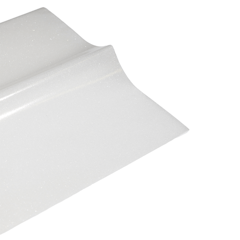 ダイソー Uvカット窓ガラス目隠しシートを全31商品と比較 口コミや評判を実際に使ってレビューしました Mybest ダイソー Uvカット窓ガラス目隠しシートを全31商品と比較 口コミや評判を実際に使ってレビューしました Mybest