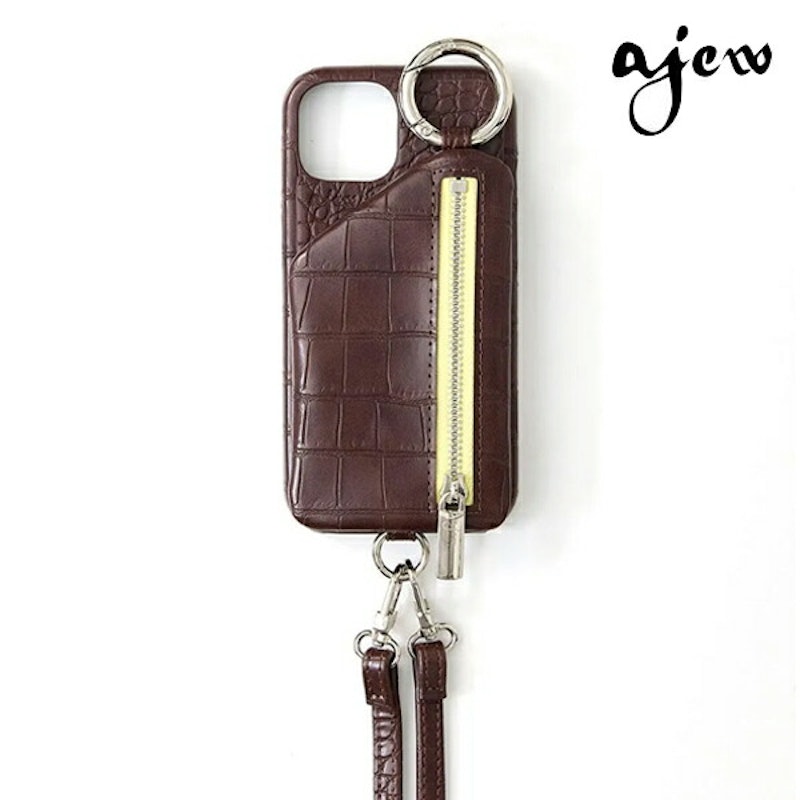 croco case 1