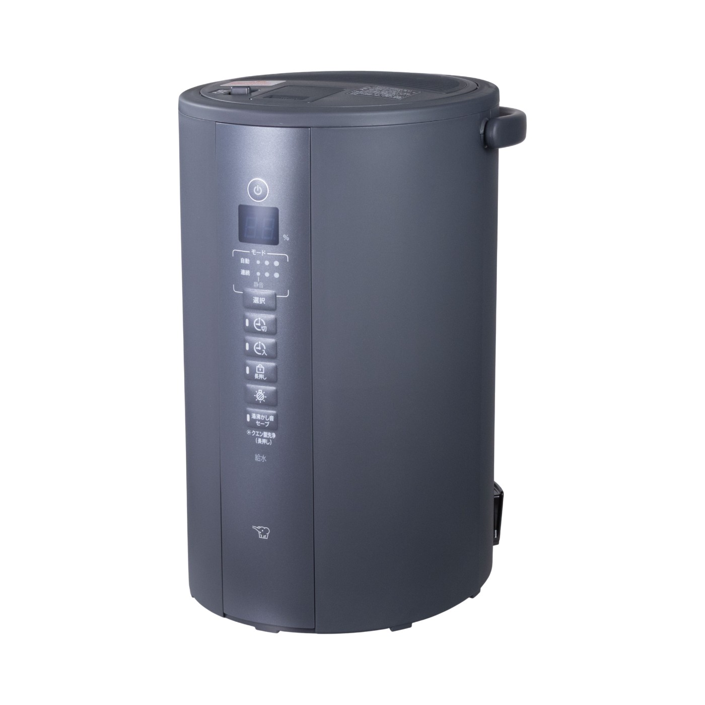 徹底比較】象印の加湿器のおすすめ人気ランキング【スチーム式の定番