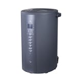 象印のグレーの加湿器のおすすめ人気ランキング【2026年5月】 | マイベスト 象印のグレーの加湿器のおすすめ人気ランキング【2026年5月】 | マイベスト