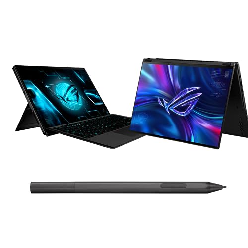 Pen 3