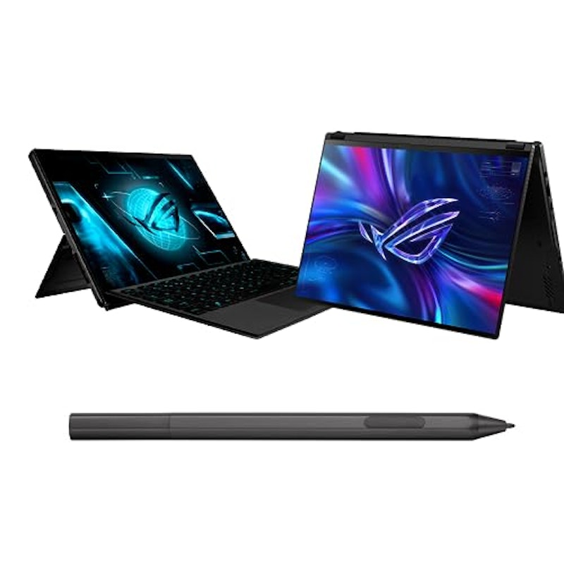 Pen 3