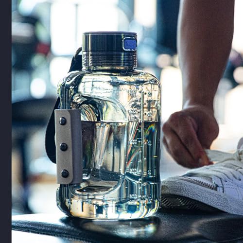 水素水生成器 3