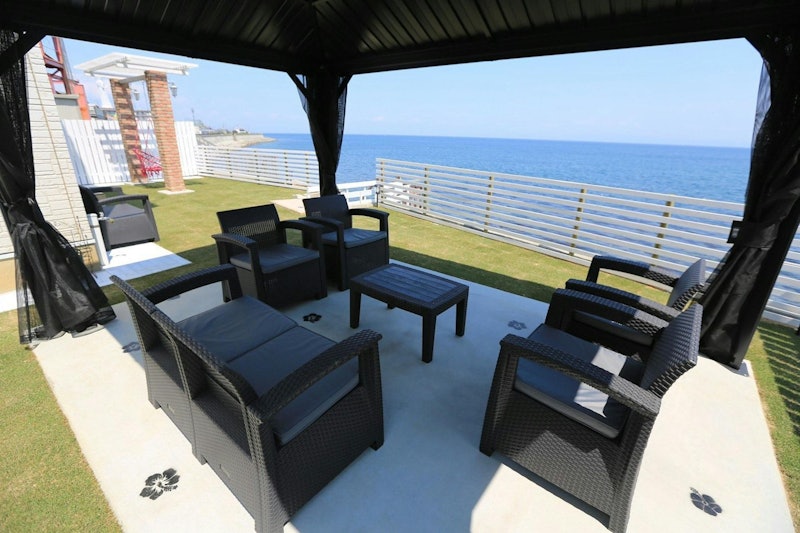Luana House 2