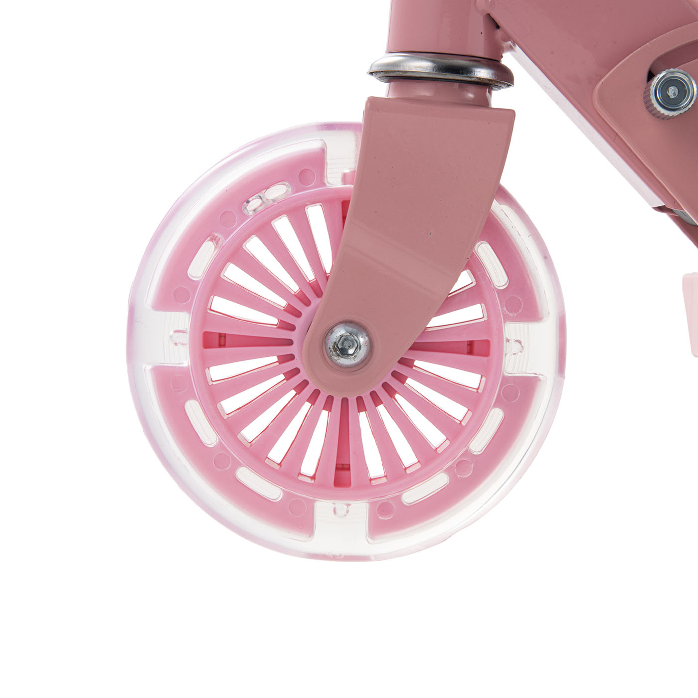 THE ONE キックボードを検証レビュー！子ども用キックボードの選び方も