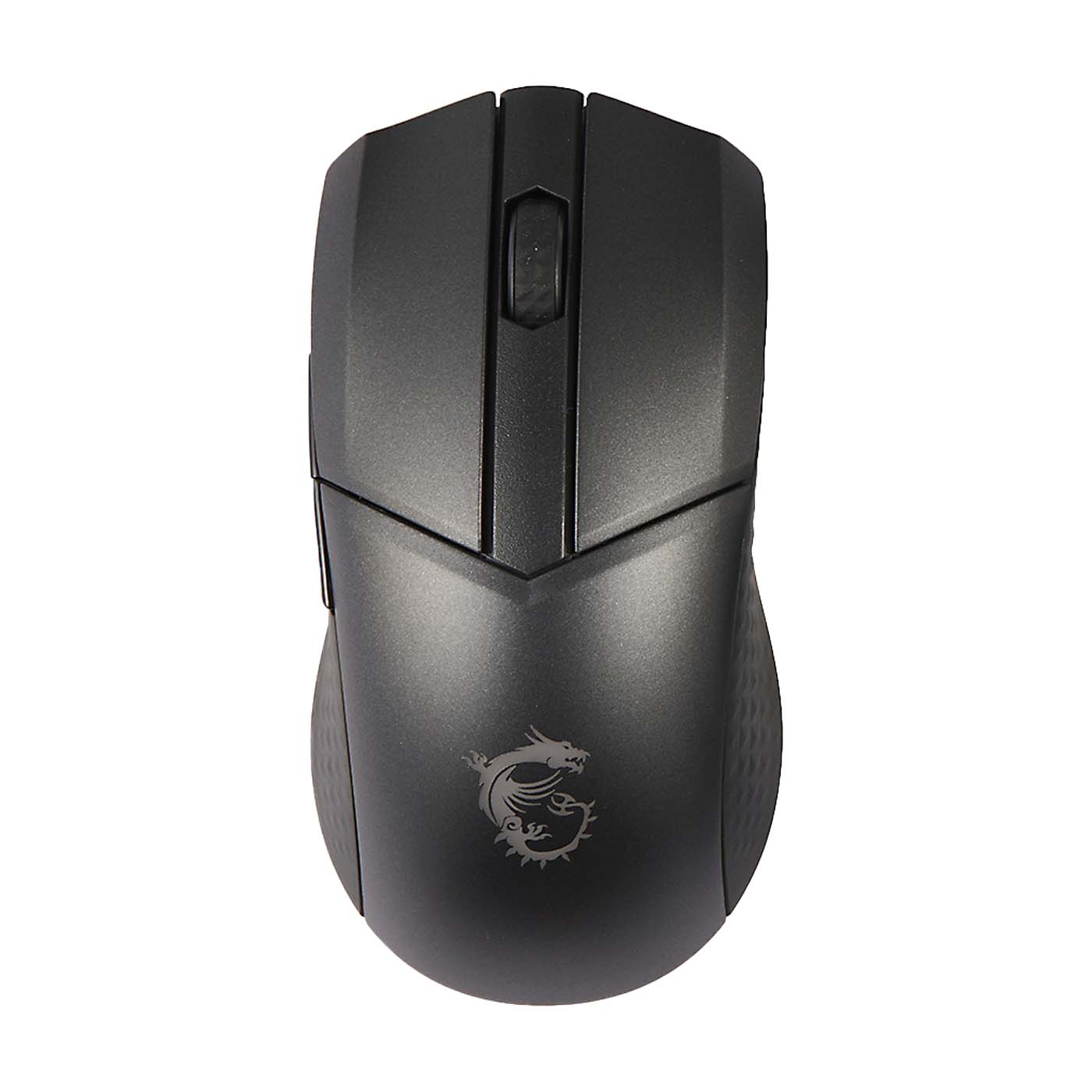 7259f1c0aa44091619efa0a4d19bda