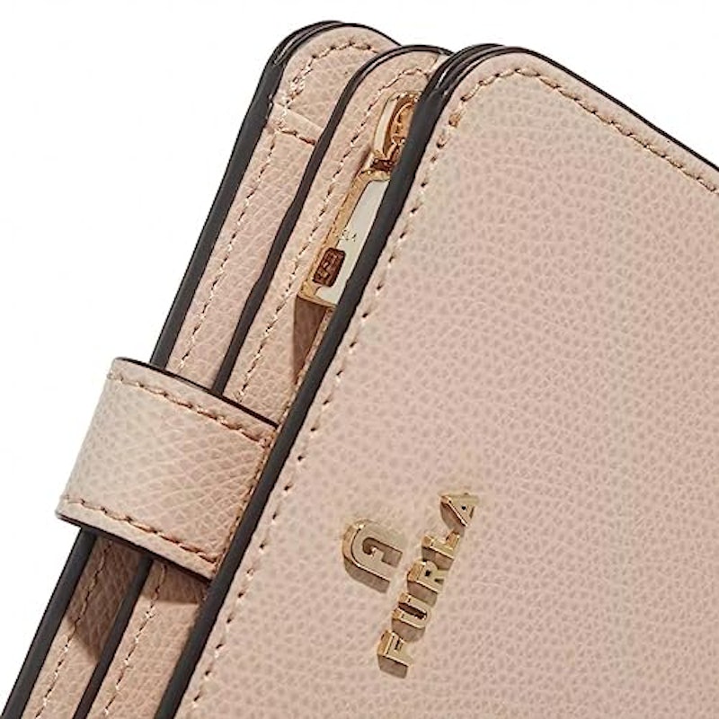 Furla Camelia 4