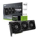 GeForce RTX 5070のグラフィックボードのおすすめ人気ランキング【2026年6月】 3