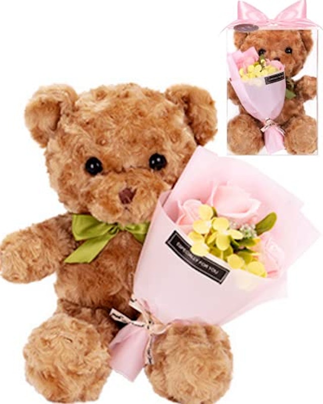 21年 嫁に贈る誕生日プレゼントのおすすめ人気ランキング40選 Mybest 21年 嫁に贈る誕生日プレゼントのおすすめ人気ランキング40選 Mybest