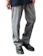 JOKER Select セミワイドテーパードパンツ 1