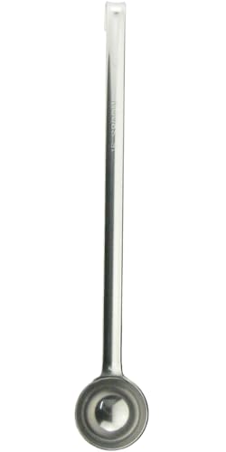 極厚ロング計量スプーン 1