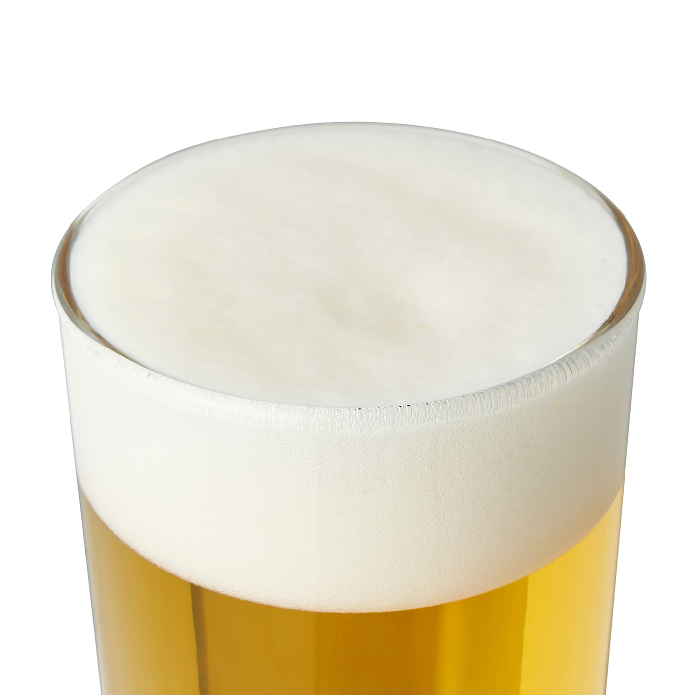 超音波式スタンドビールサーバー 4
