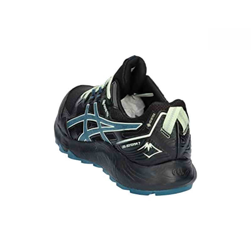 GEL-SONOMA 7 GTX 4