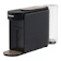Nestle Nespresso ヴァーチュオ アップ 1