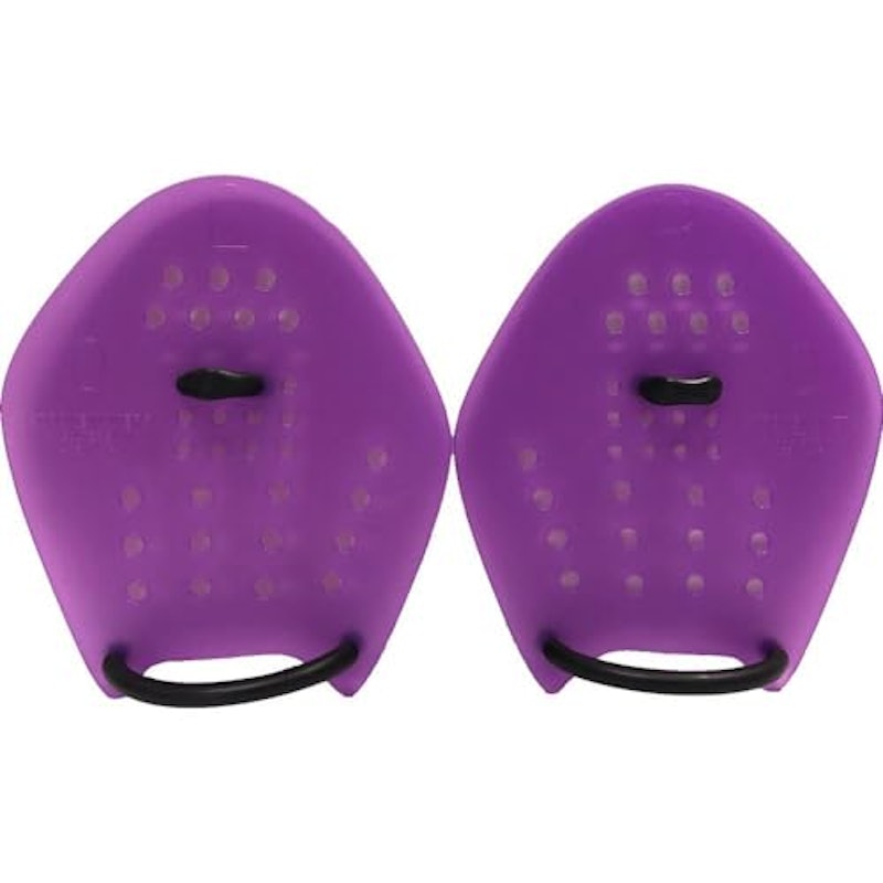 SOLTEC SWIM 1