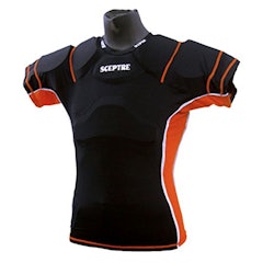 21年 ショルダーガードのおすすめ人気ランキング10選 Mybest 21年 ショルダーガードのおすすめ人気ランキング10選 Mybest