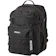ビーズインターナショナル ACTIVE DOUBLE POCKET MOLLE BACKPACK 1